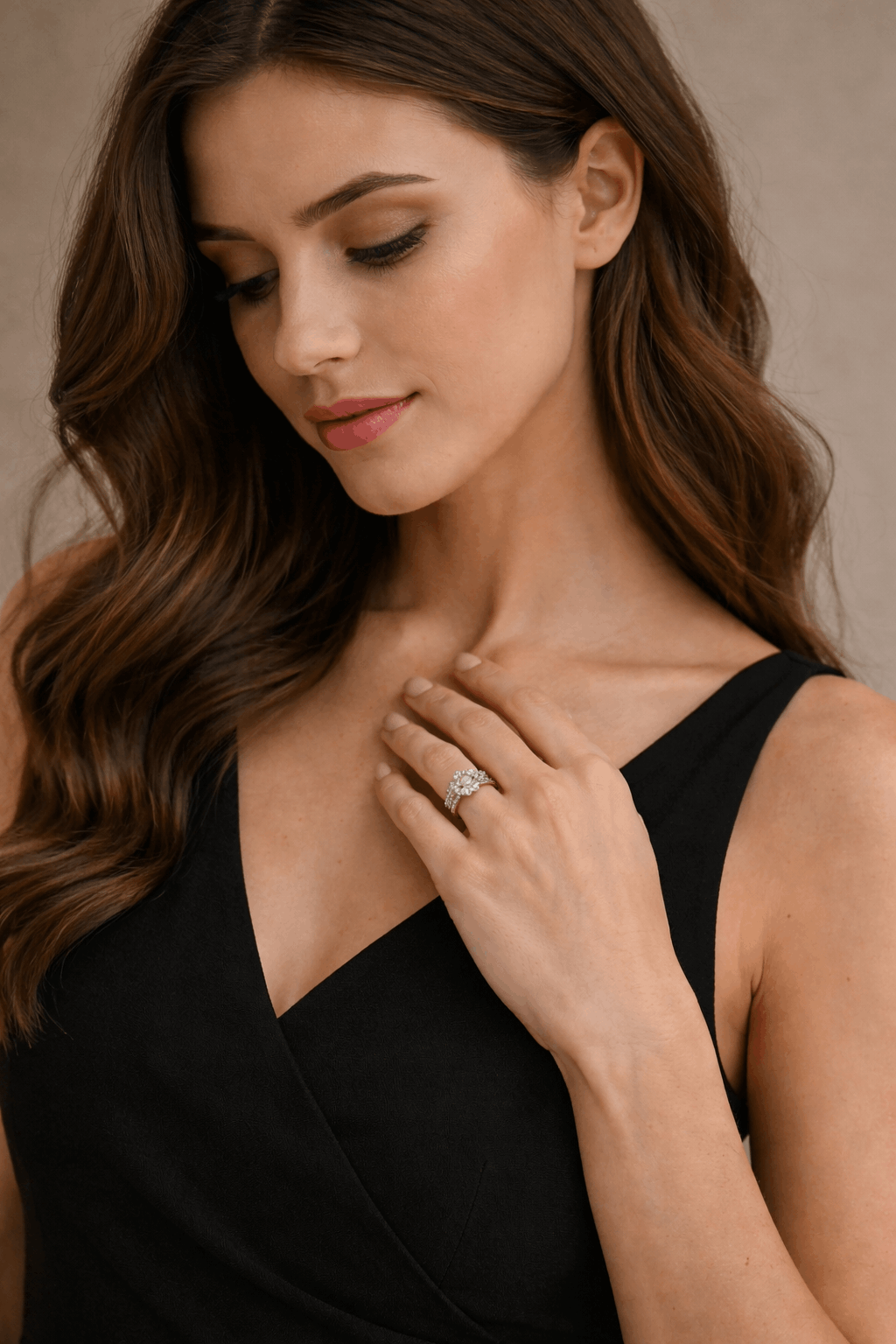 Why GIA Certified Diamonds in Dubai Guarantee Quality